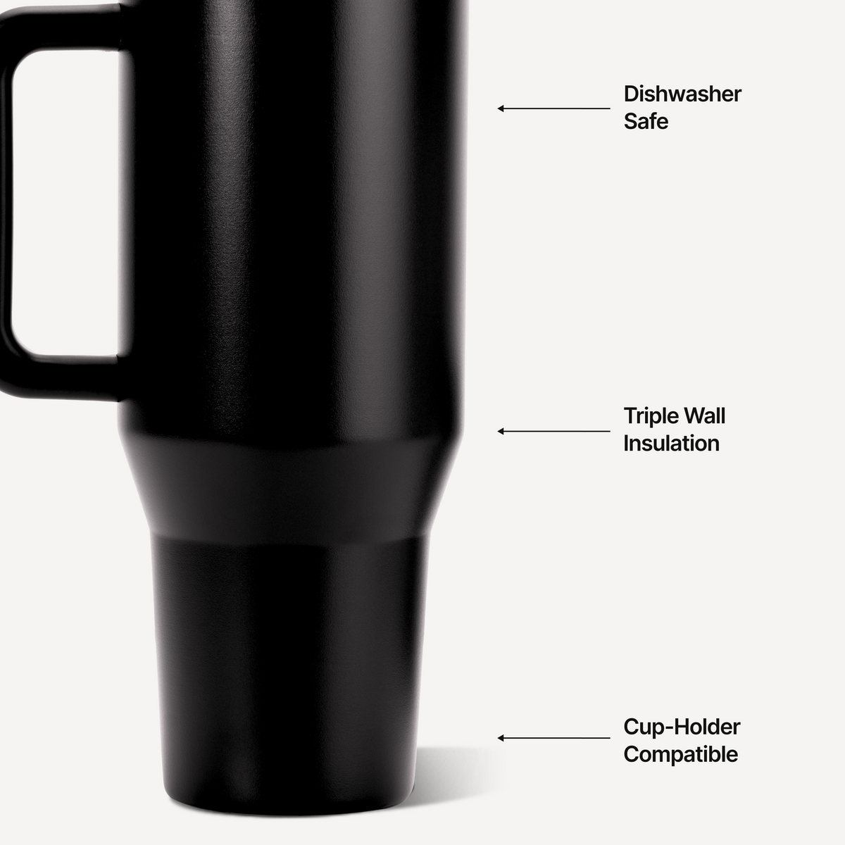 black-40oz-1183ml-k9 TRVL-Black-3WPI.png