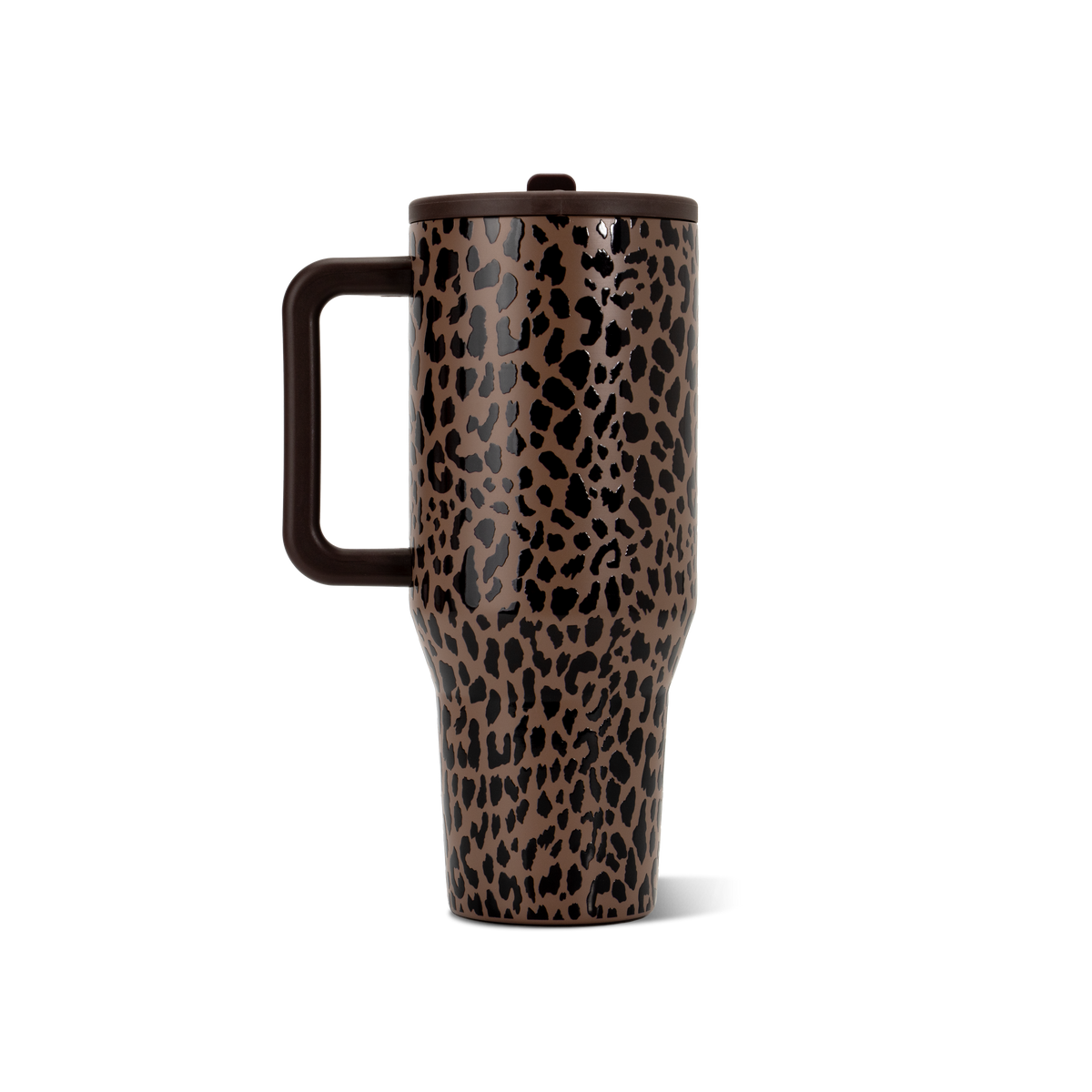 brown-leopard-40oz-1183ml-s3 TRVL-BrownLeopard-5WPI.png