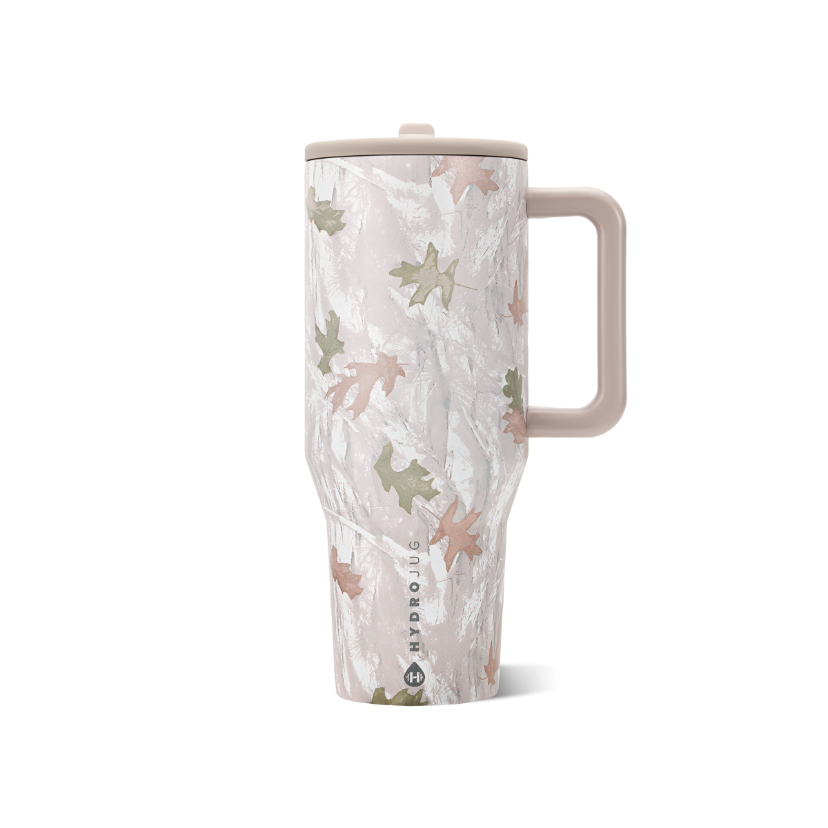camo-40oz-1183ml-f0 TRVL-Camo-1WPI.png