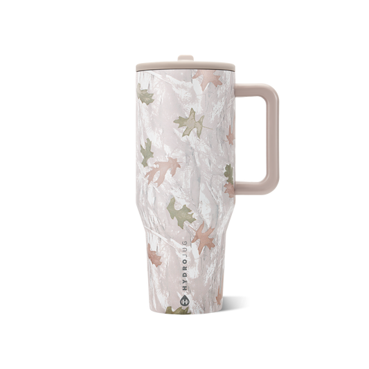camo-40oz-1183ml-f0 TRVL-Camo-1WPI.png