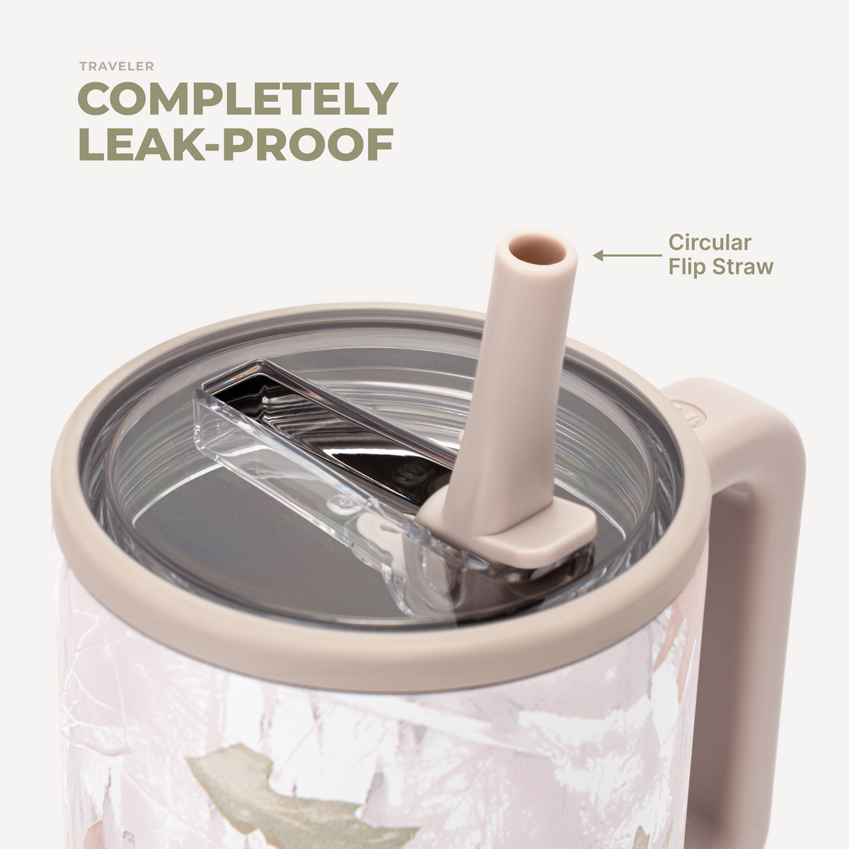 camo-40oz-1183ml-f0 TRVL-Camo-2WPI.png