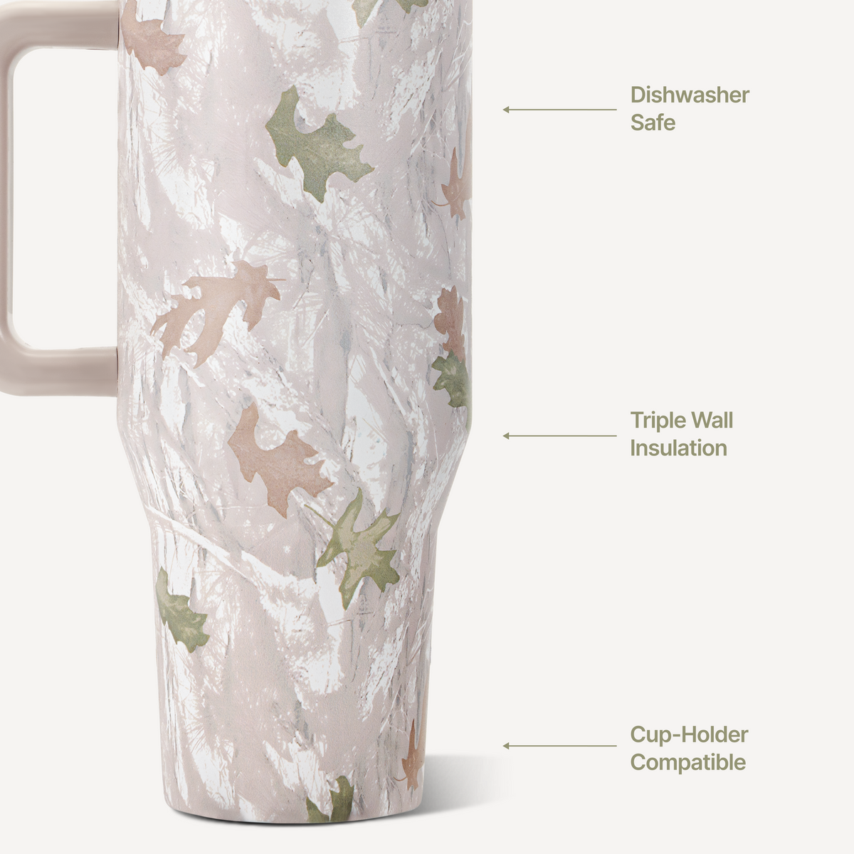 camo-40oz-1183ml-f0 TRVL-Camo-3WPI.png