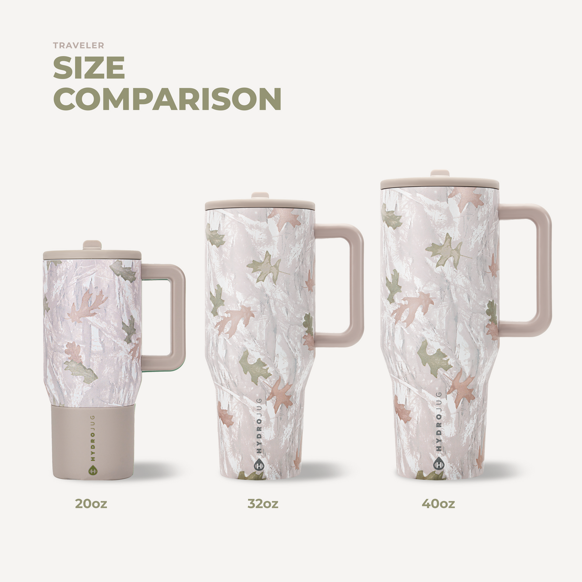camo-40oz-1183ml-f0 TRVL-Camo-4WPI.png