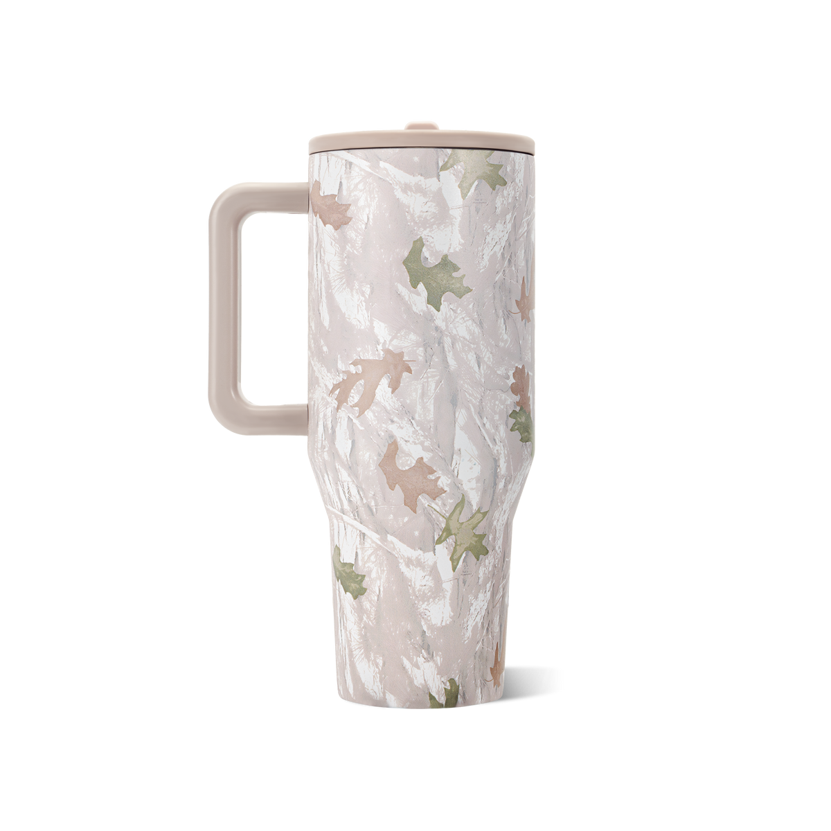 camo-40oz-1183ml-f0 TRVL-Camo-5WPI.png