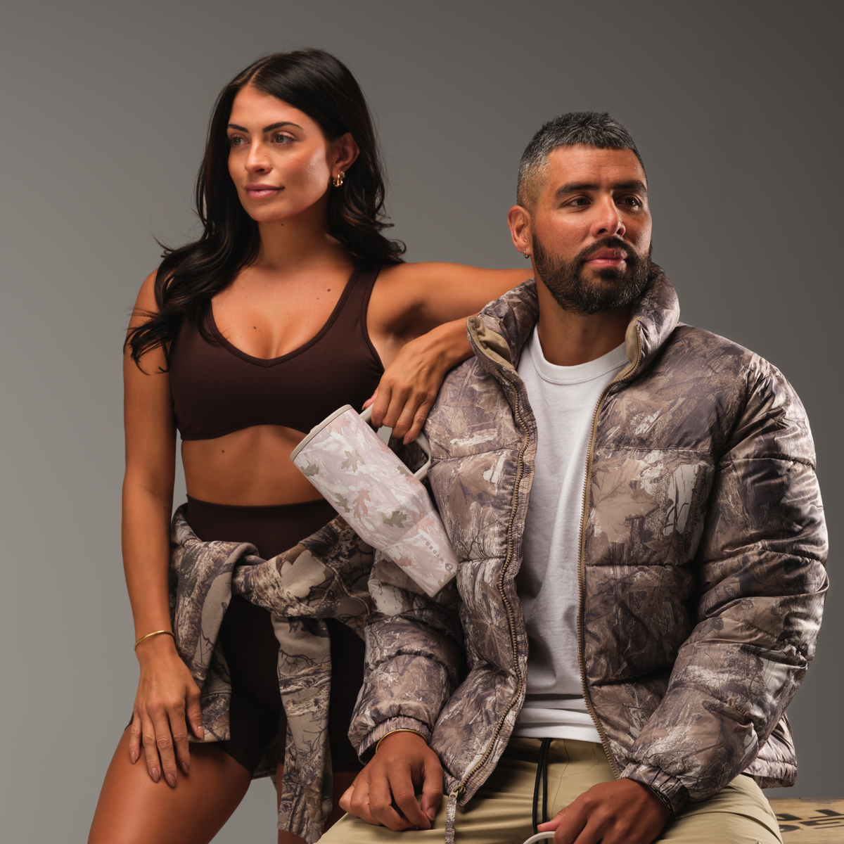 camo-40oz-1183ml-f0 TRVL-Camo-6WPI.png