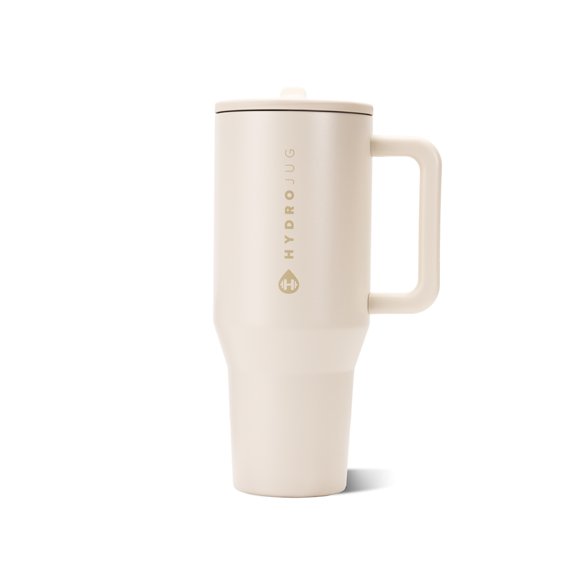 cream-40oz-1183ml-e0 TRVL-Cream-1WPI.png