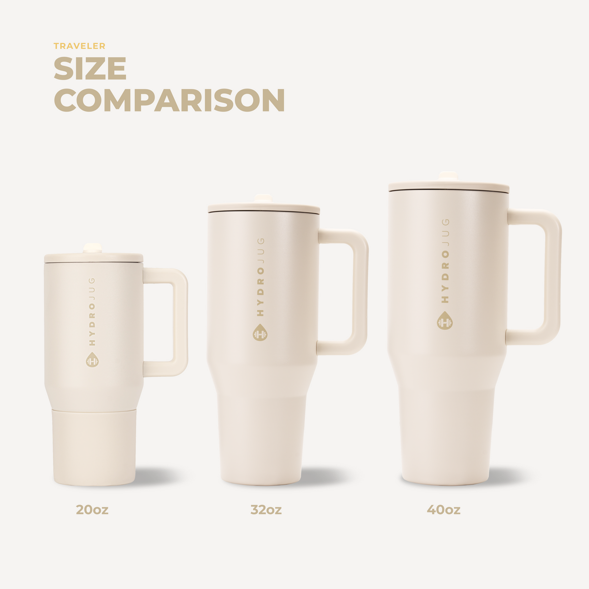 cream-40oz-1183ml-e0 TRVL-Cream-4WPI.png