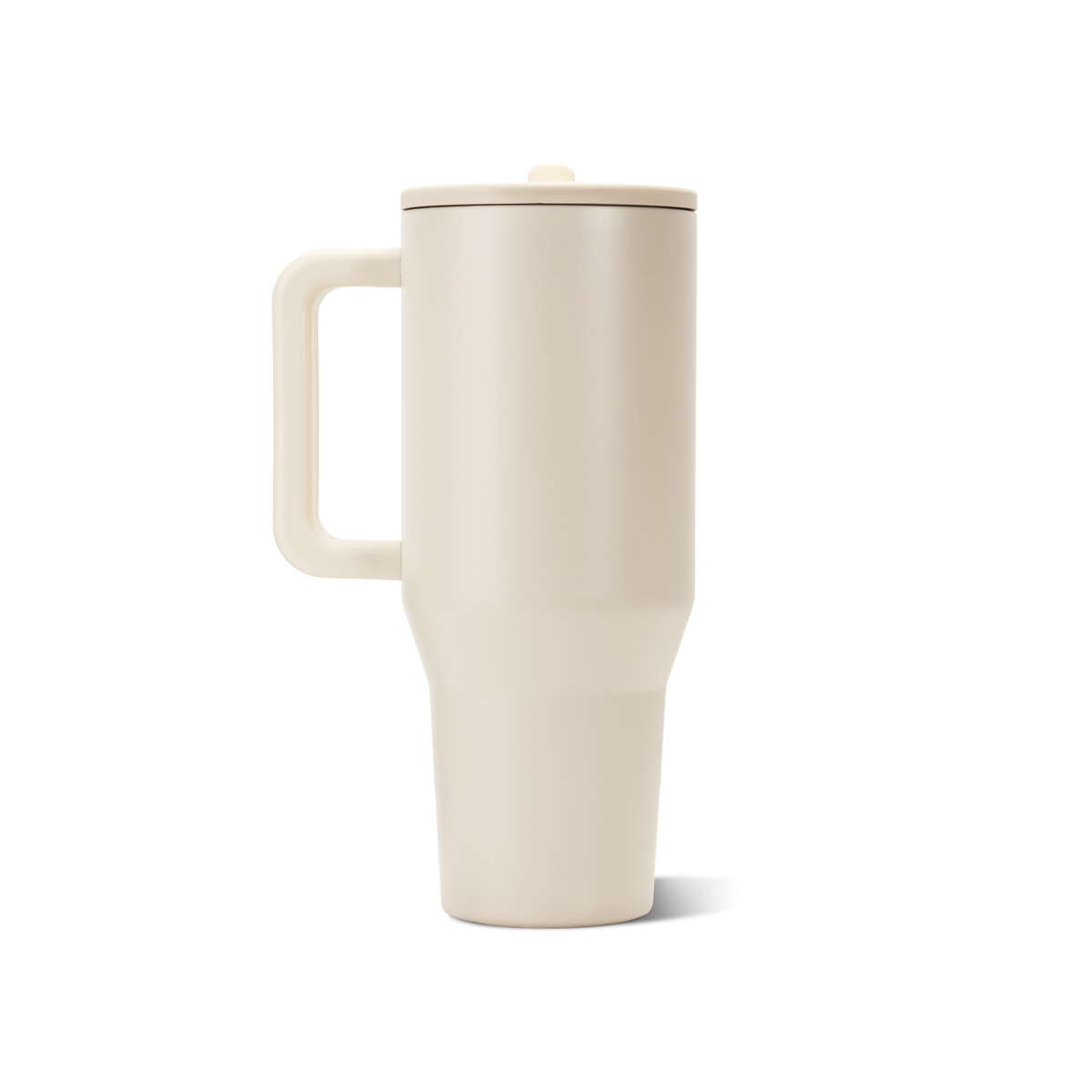 cream-40oz-1183ml-e0 TRVL-Cream-5WPI.png