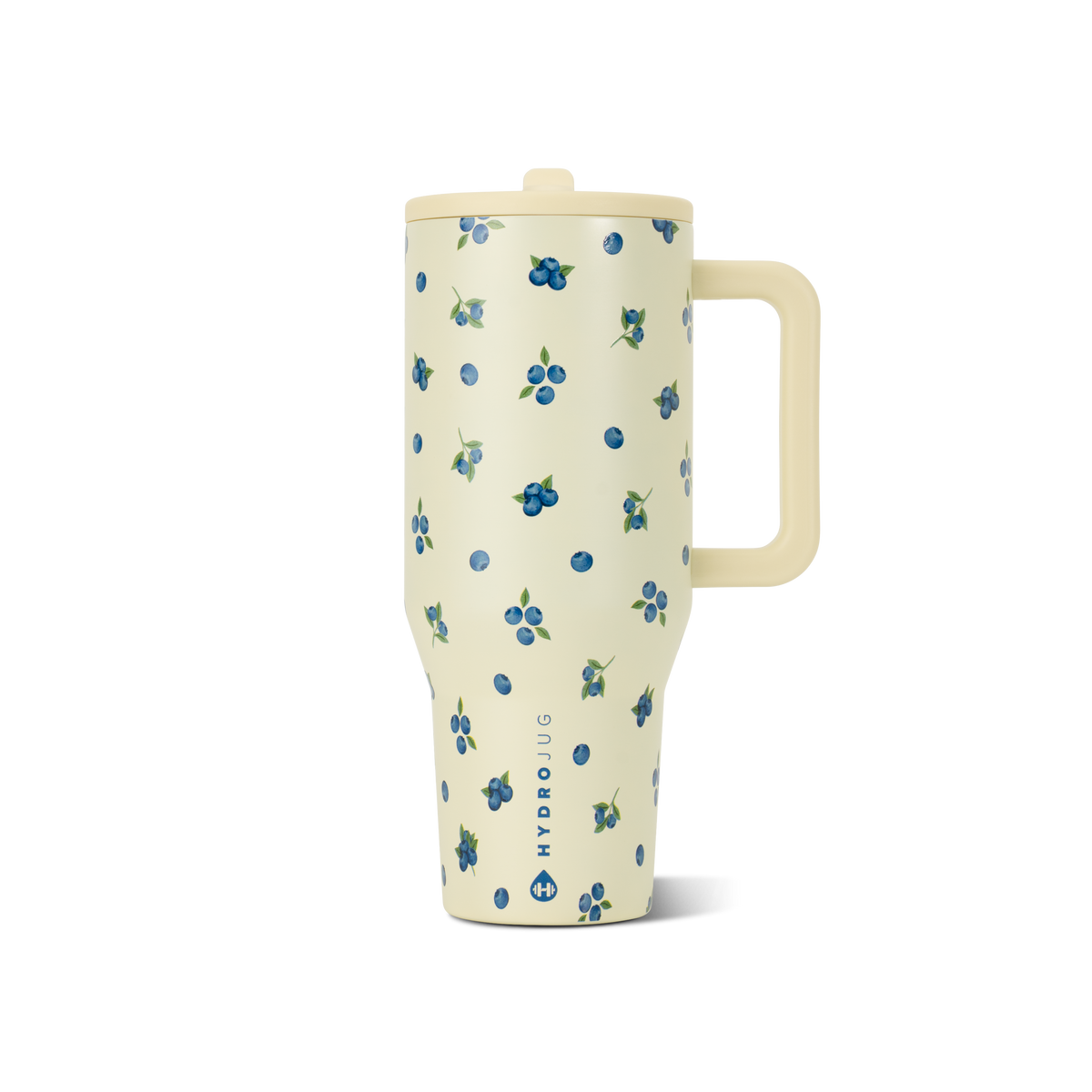freshly-pick-d-40oz-1183ml-q3 TRVL-FreshlyPick_d-1WPI.png