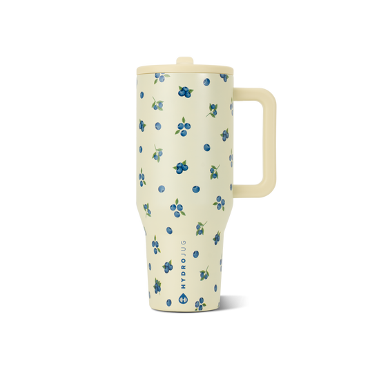 freshly-pick-d-40oz-1183ml-q3 TRVL-FreshlyPick_d-1WPI.png