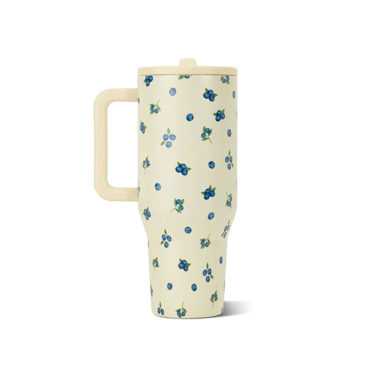 freshly-pick-d-40oz-1183ml-q3 TRVL-FreshlyPick_d-5WPI.png