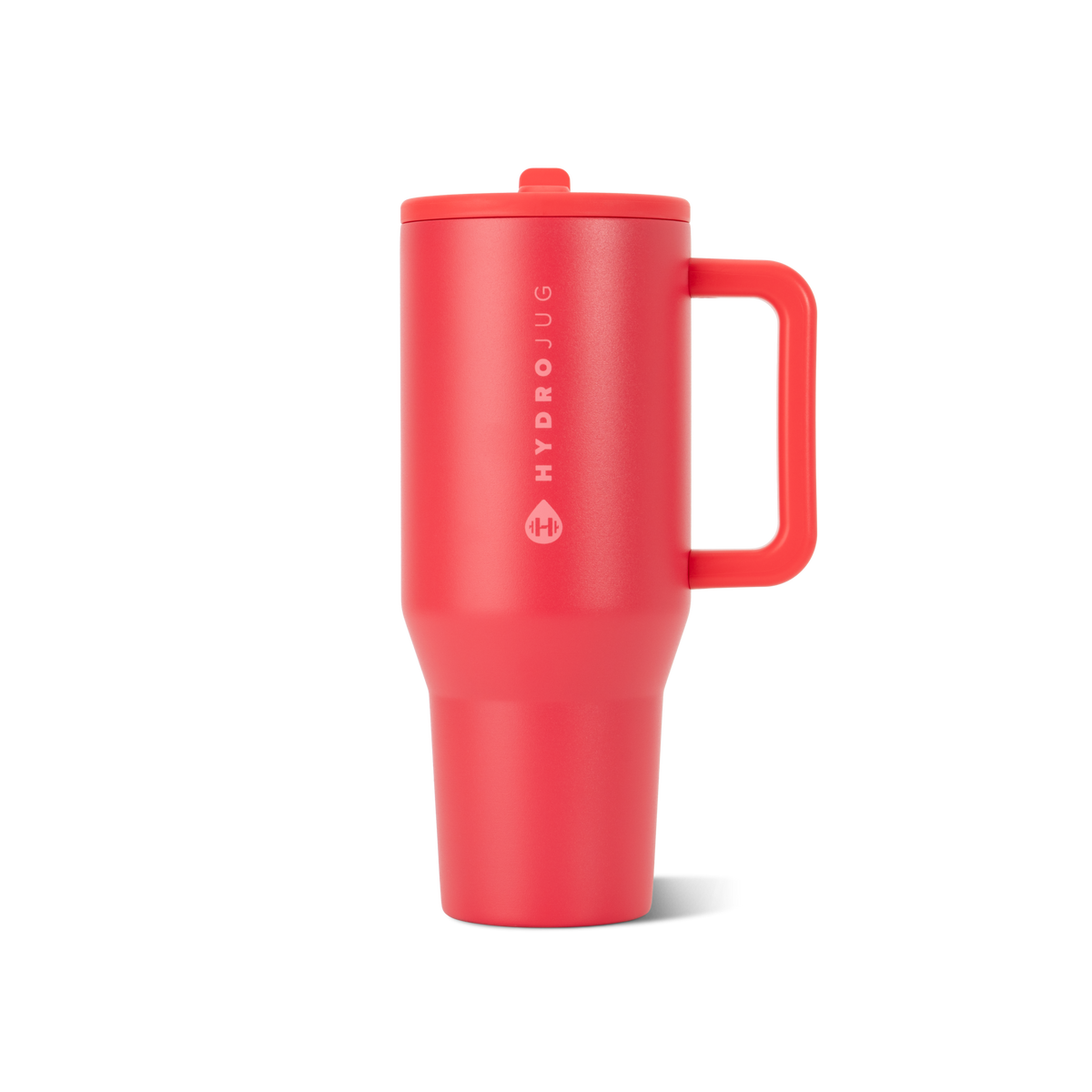fruit-punch-40oz-1183ml-a6 TRVL-FruitPunch-1WPI.png
