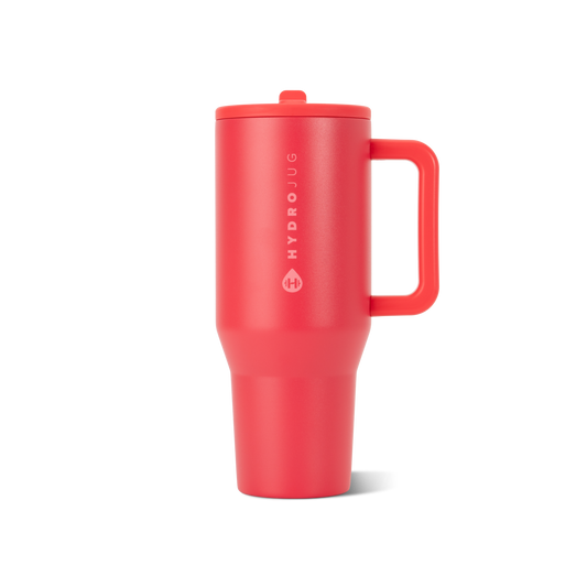 fruit-punch-40oz-1183ml-a6 TRVL-FruitPunch-1WPI.png