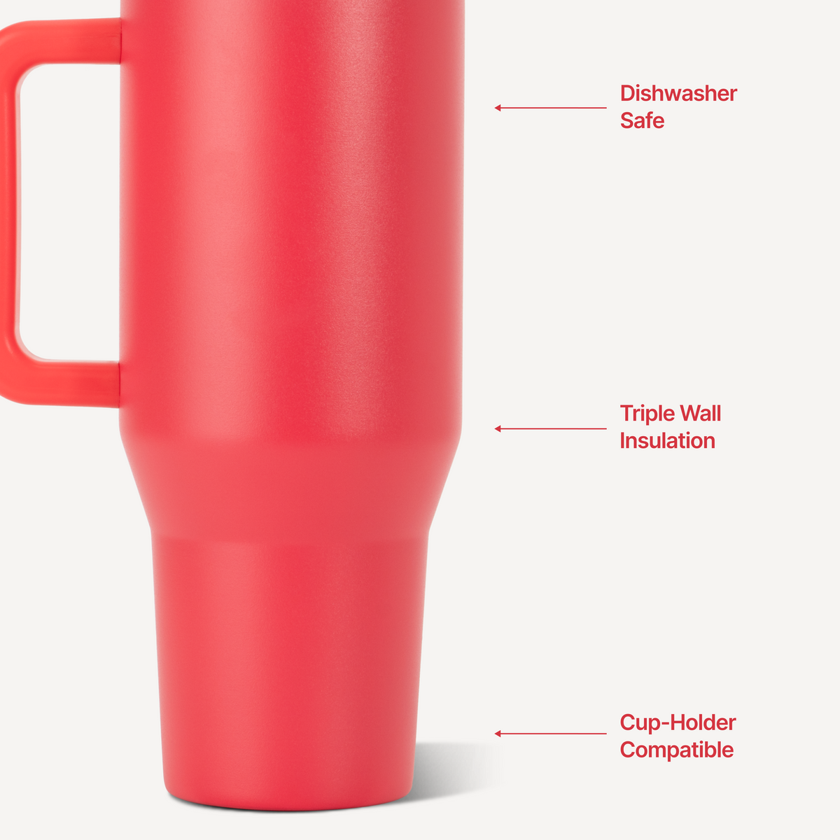 fruit-punch-40oz-1183ml-a6 TRVL-FruitPunch-3WPI.png
