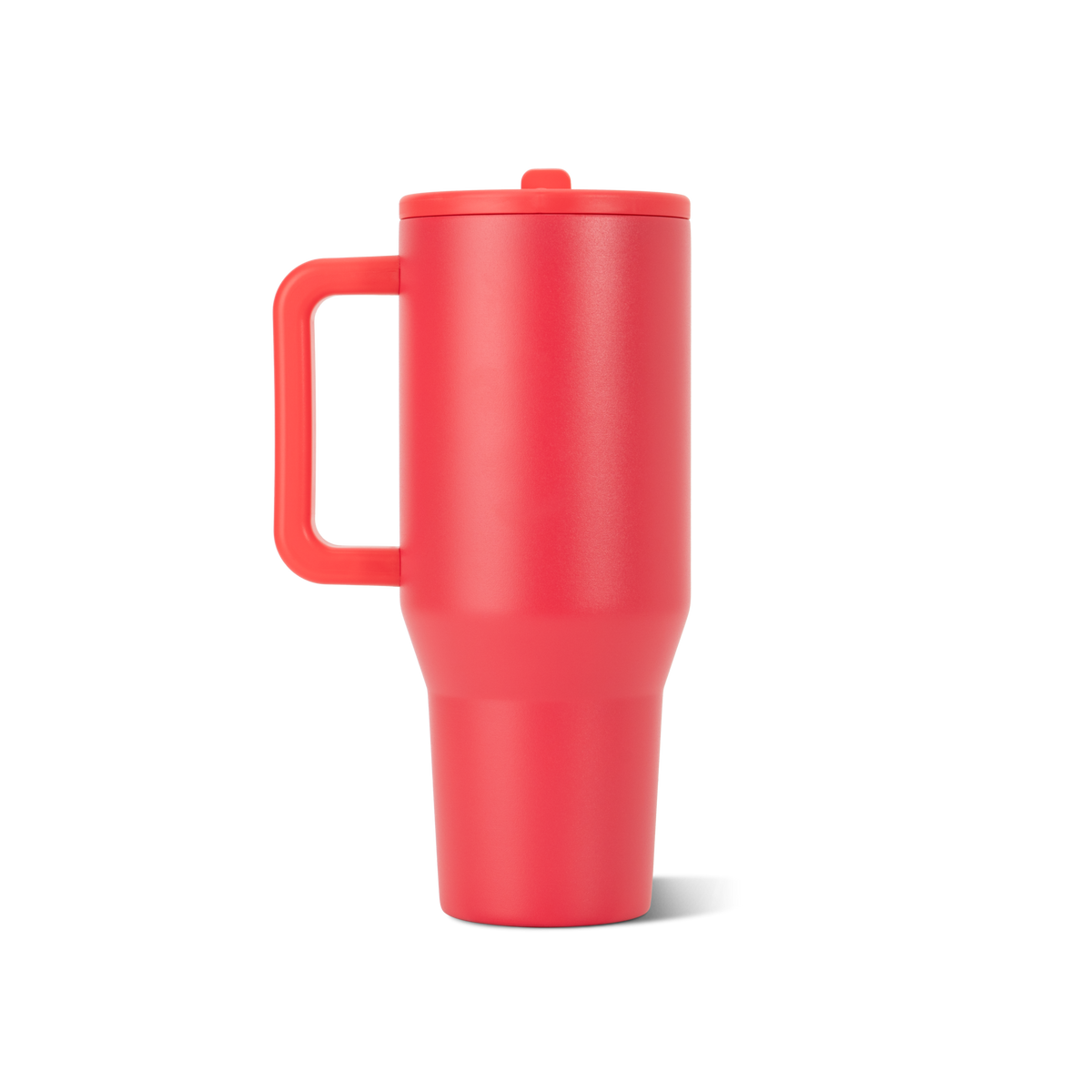 fruit-punch-40oz-1183ml-a6 TRVL-FruitPunch-5WPI.png