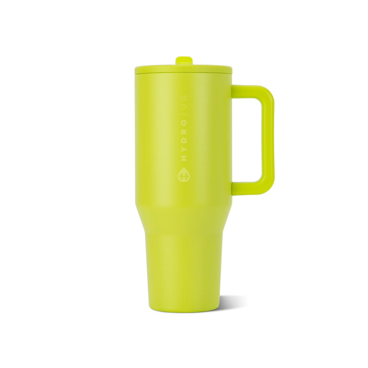lemon-lime-40oz-1183ml-j5 TRVL-LemonLime-1WPI.png