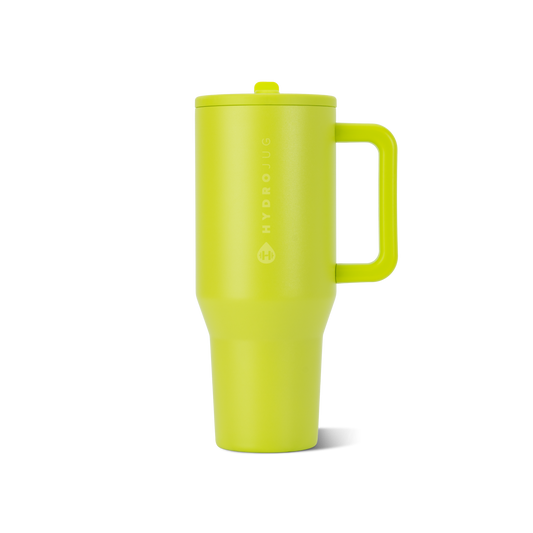 lemon-lime-40oz-1183ml-j5 TRVL-LemonLime-1WPI.png
