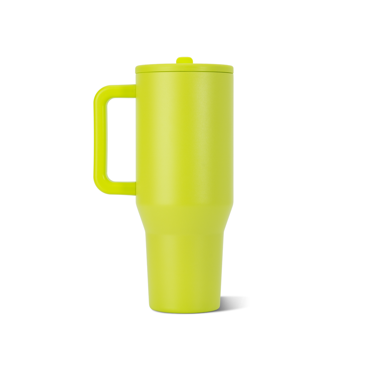 lemon-lime-40oz-1183ml-j5 TRVL-LemonLime-5WPI.png