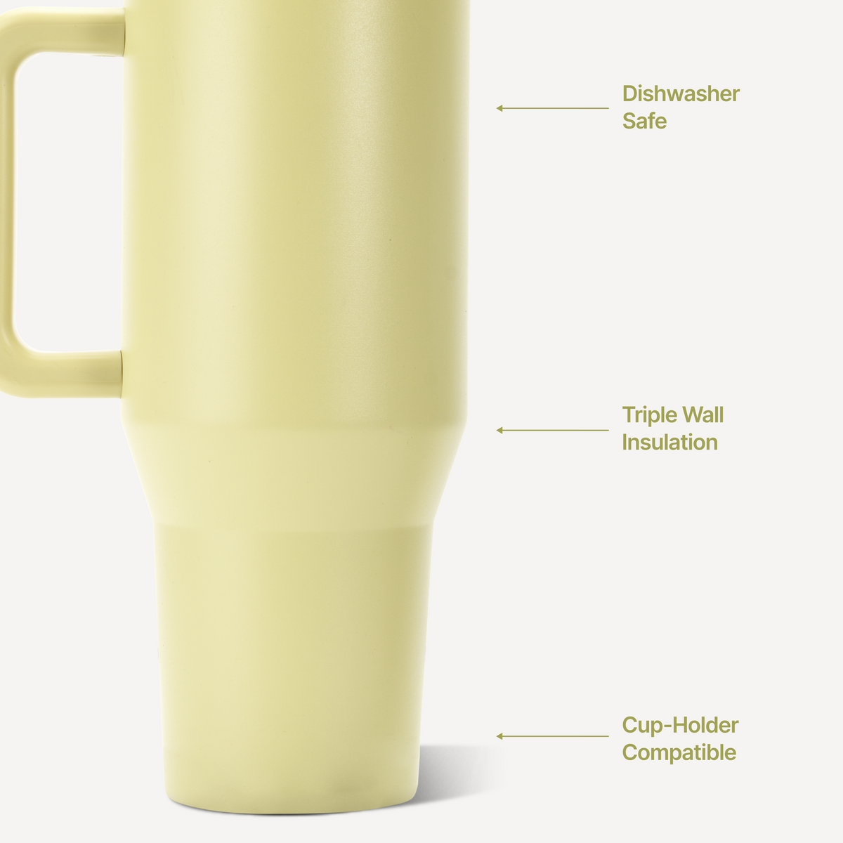 olive-40oz-1183ml-x3 TRVL-Olive-3WPI.png
