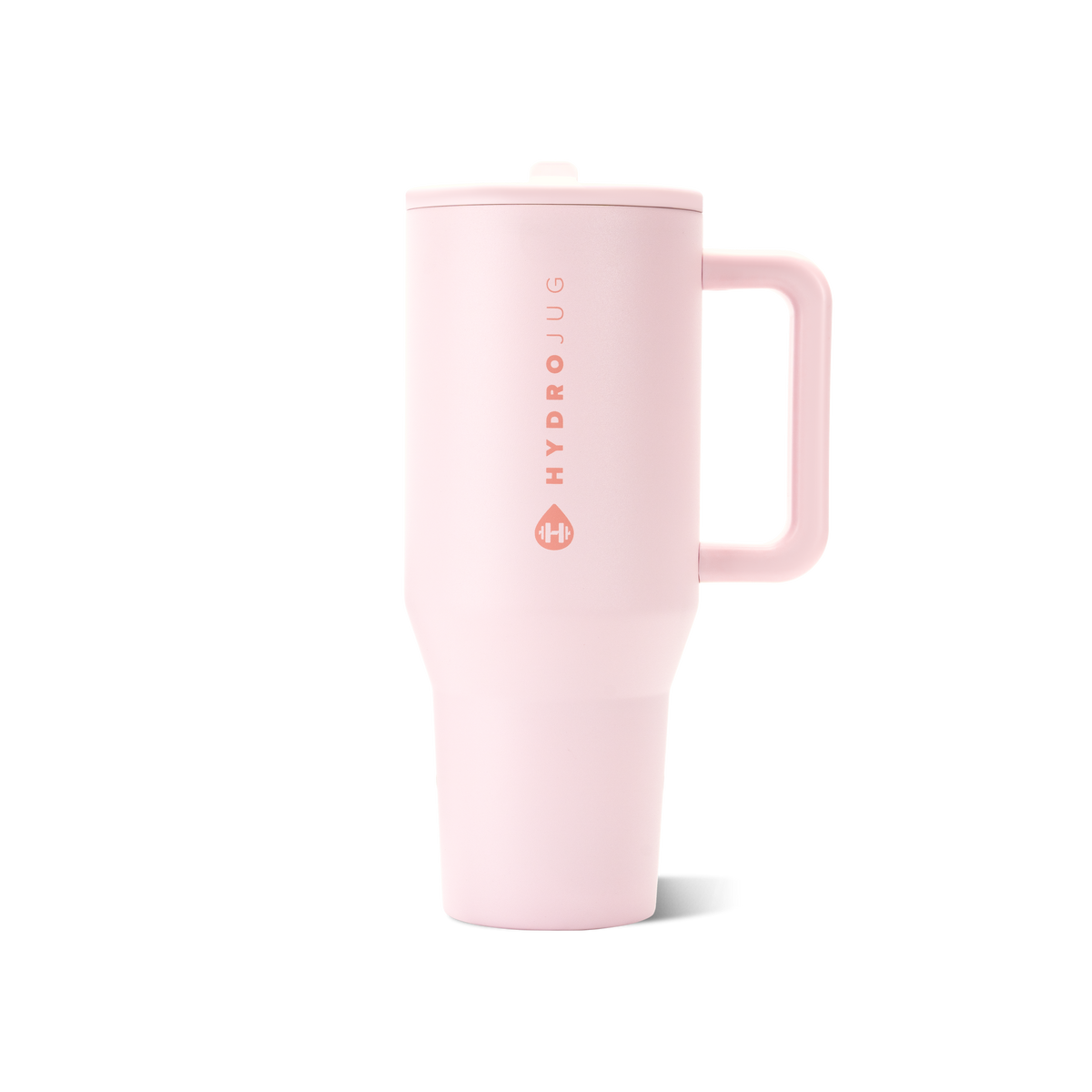 pink-sand-40oz-1183ml-r8 TRVL-PinkSand-1WPI.png