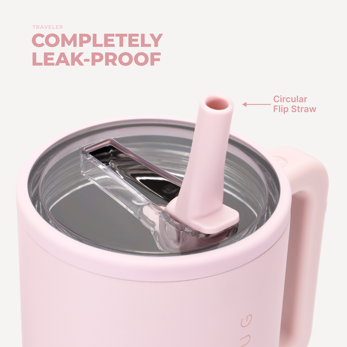 pink-sand-40oz-1183ml-r8 TRVL-PinkSand-2WPI.png