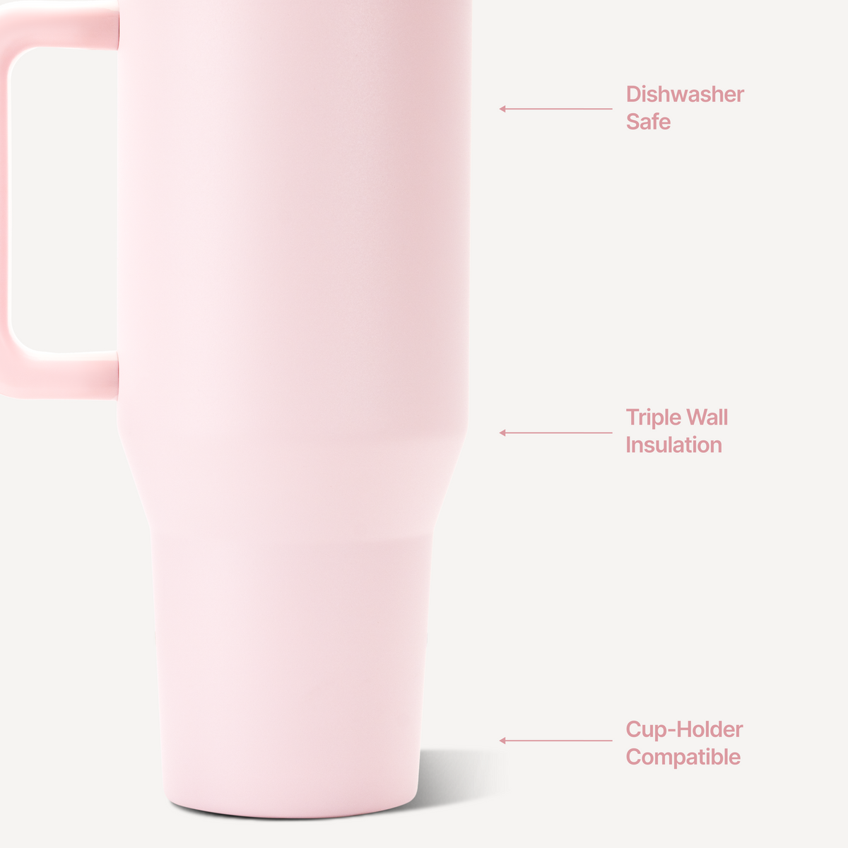 pink-sand-40oz-1183ml-r8 TRVL-PinkSand-3WPI.png