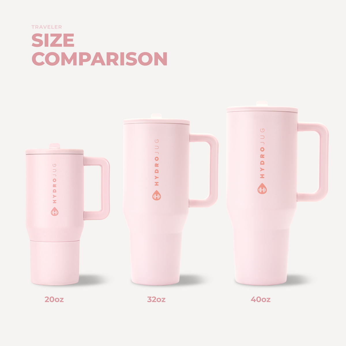 pink-sand-40oz-1183ml-r8 TRVL-PinkSand-4WPI.png