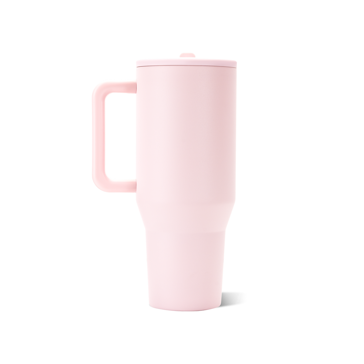 pink-sand-40oz-1183ml-r8 TRVL-PinkSand-5WPI.png