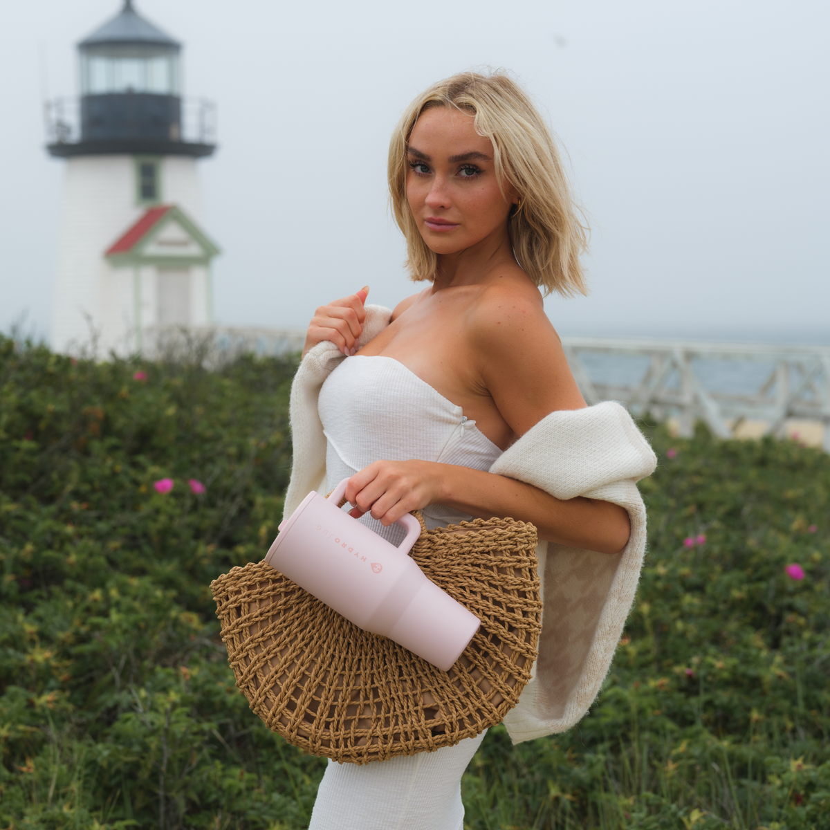 pink-sand-40oz-1183ml-r8 TRVL-PinkSand-6WPI.png