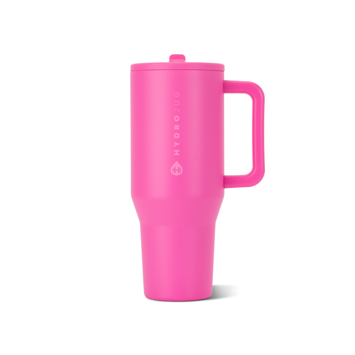 razzle-40oz-1183ml-o9 TRVL-Razzle-1WPI.png