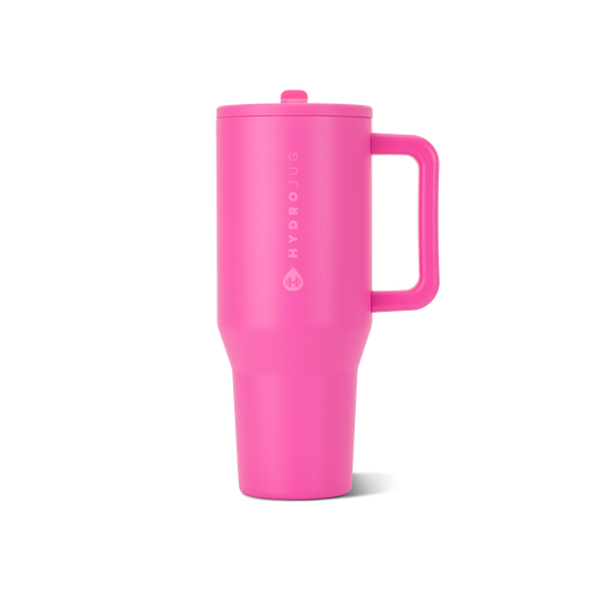 razzle-40oz-1183ml-o9 TRVL-Razzle-1WPI.png