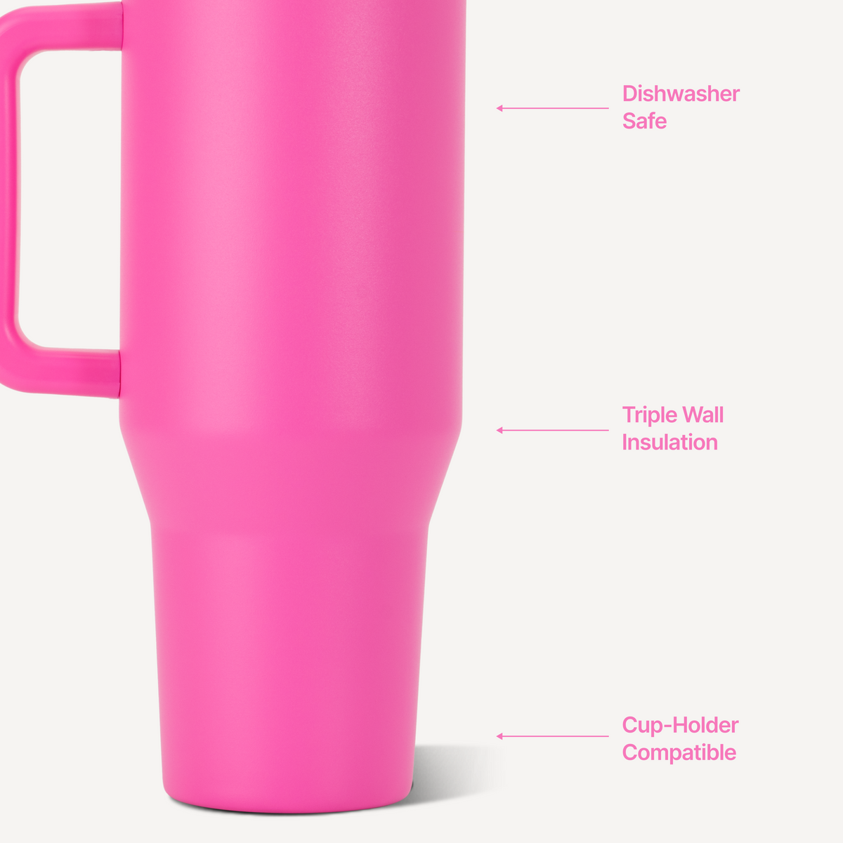 razzle-40oz-1183ml-o9 TRVL-Razzle-3WPI.png