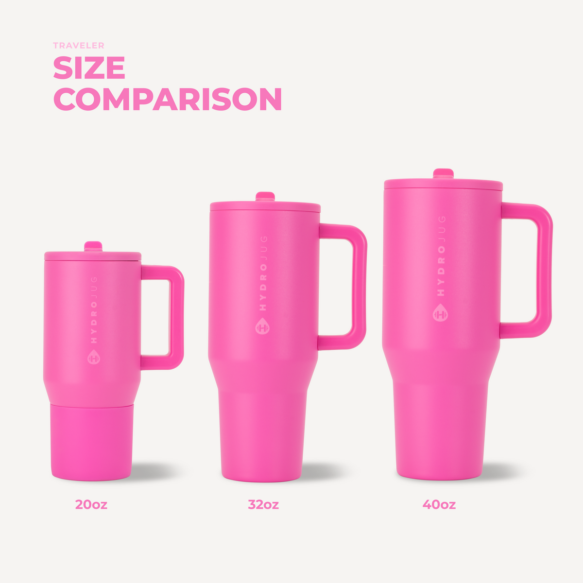 razzle-40oz-1183ml-o9 TRVL-Razzle-4WPI.png