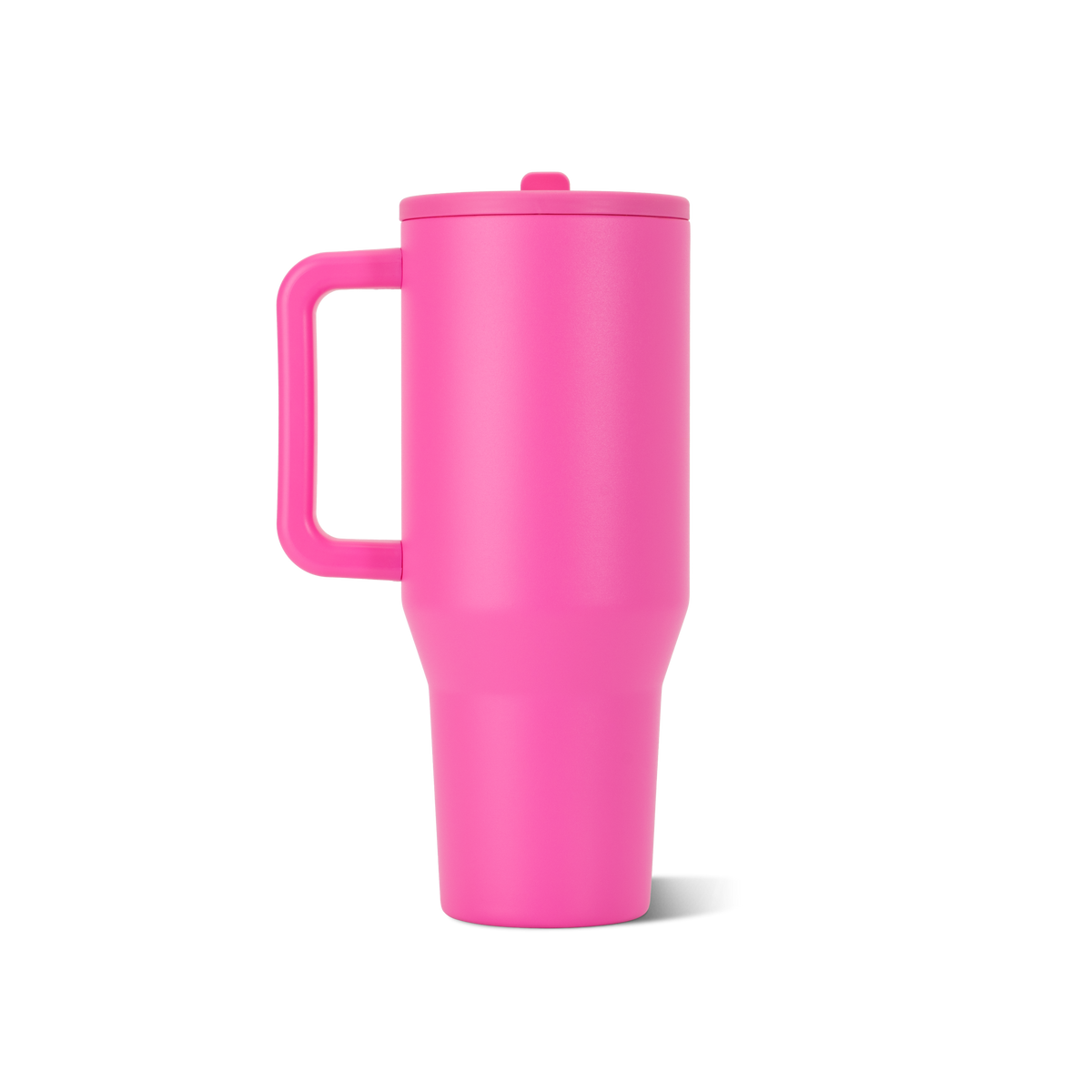 razzle-40oz-1183ml-o9 TRVL-Razzle-5WPI.png