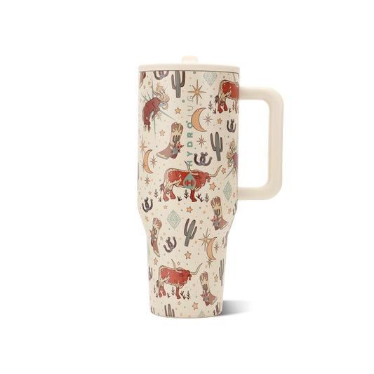 rodeo-40oz-1183ml-n3 TRVL-Rodeo-1WPI.png
