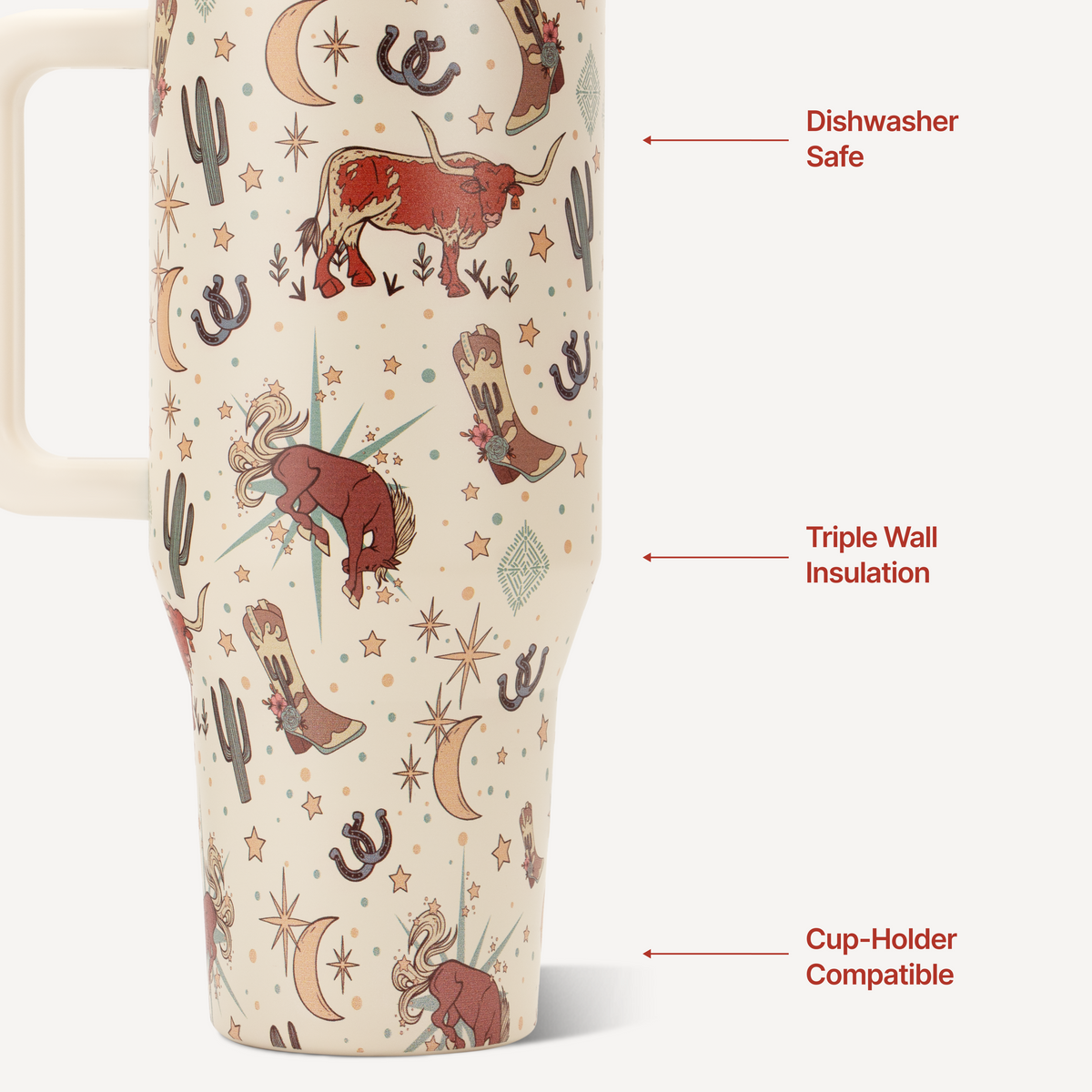 rodeo-40oz-1183ml-n3 TRVL-Rodeo-3WPI.png