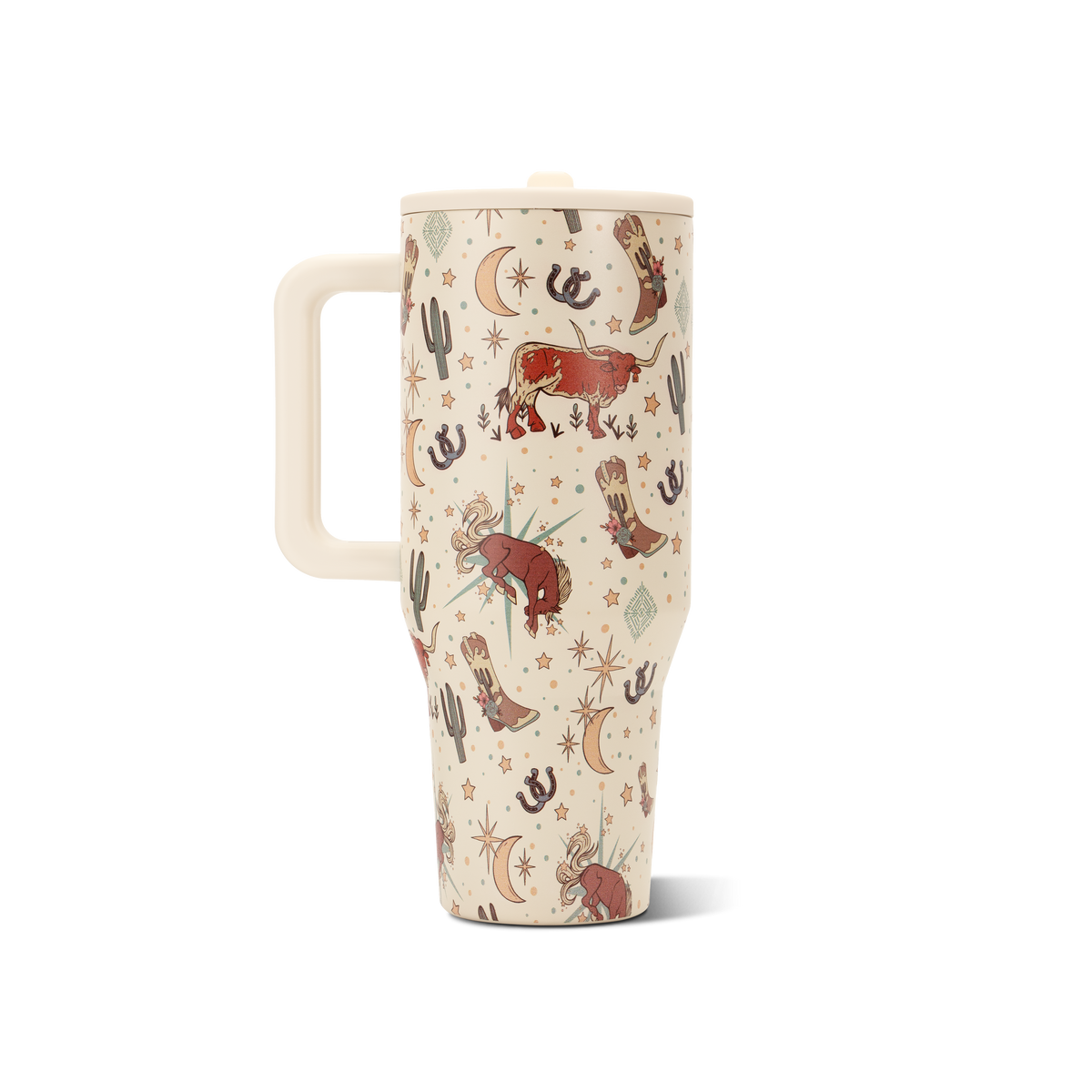 rodeo-40oz-1183ml-n3 TRVL-Rodeo-5WPI.png