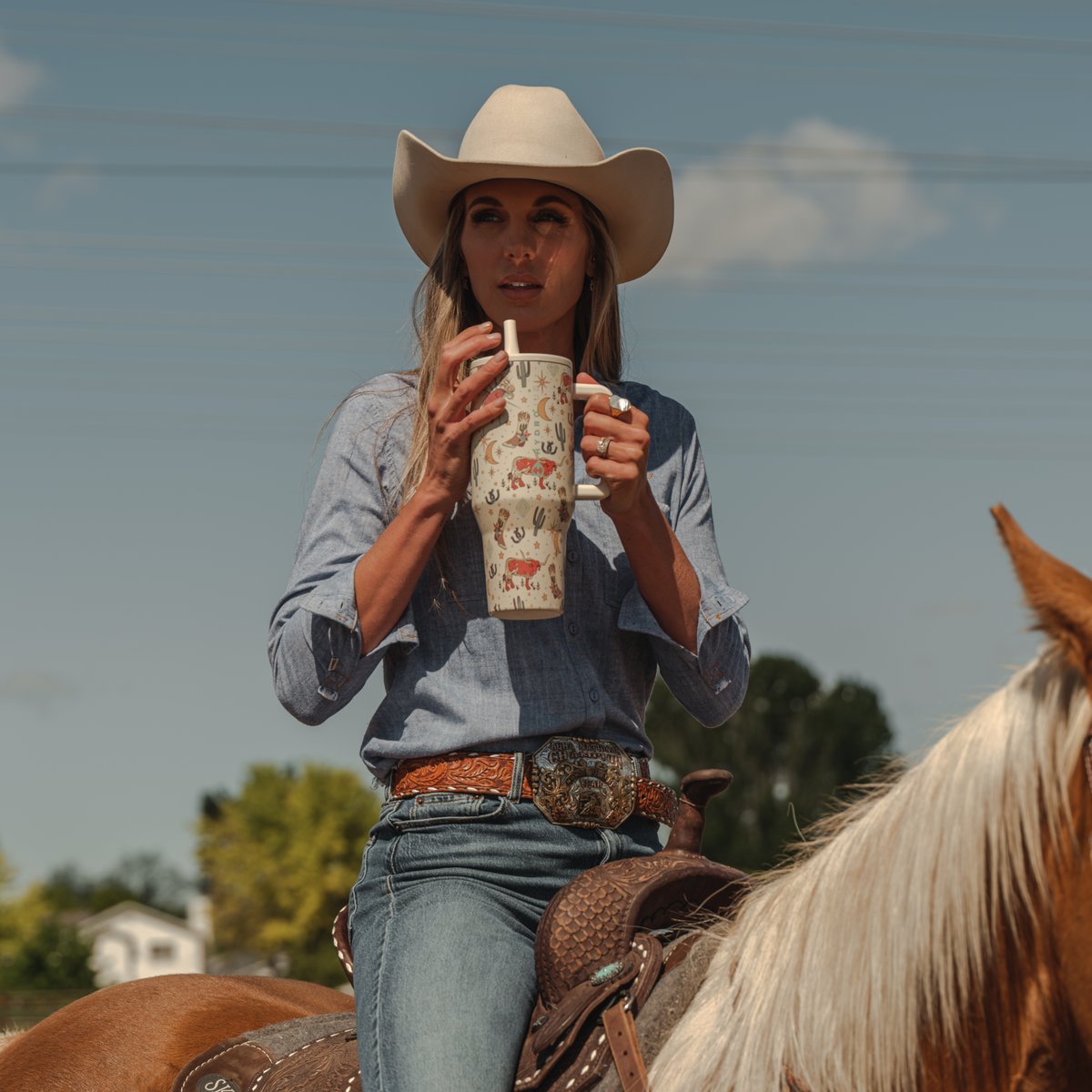 rodeo-40oz-1183ml-n3 TRVL-Rodeo-6WPI.png