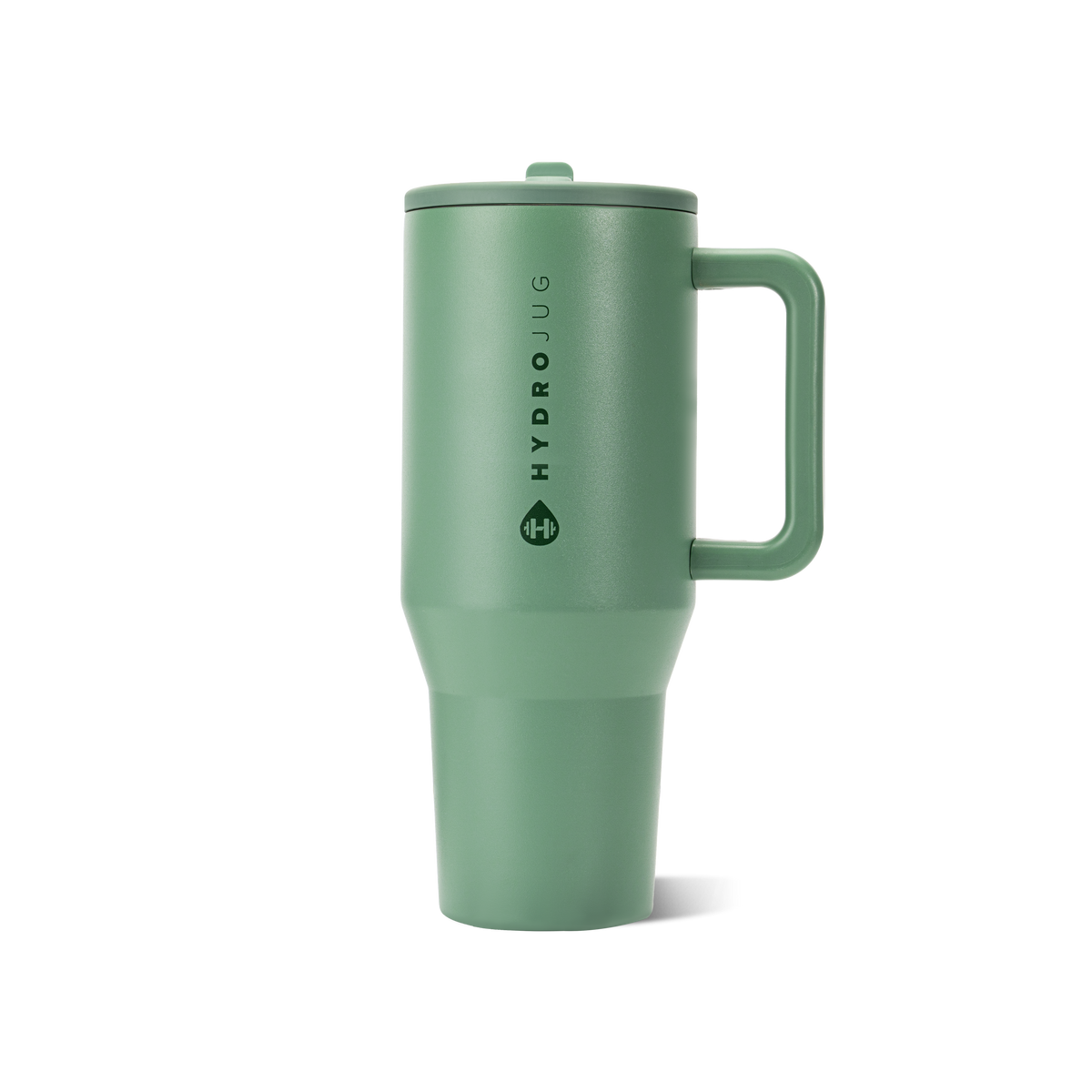 sage-40oz-1183ml-r5 TRVL-Sage-1WPI.png