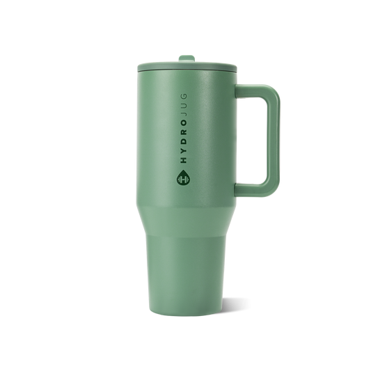 sage-40oz-1183ml-r5 TRVL-Sage-1WPI.png