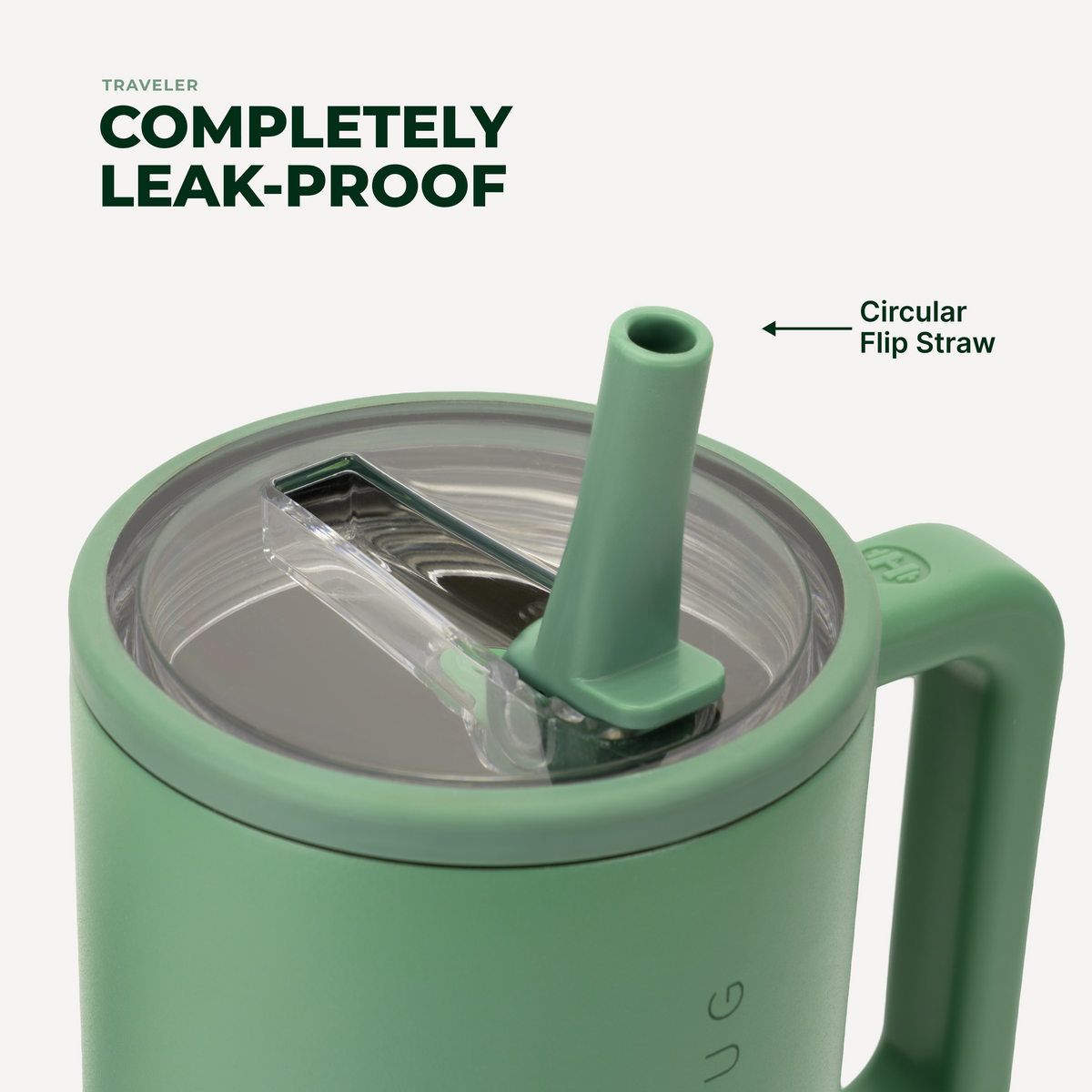 sage-40oz-1183ml-r5 TRVL-Sage-2WPI.png
