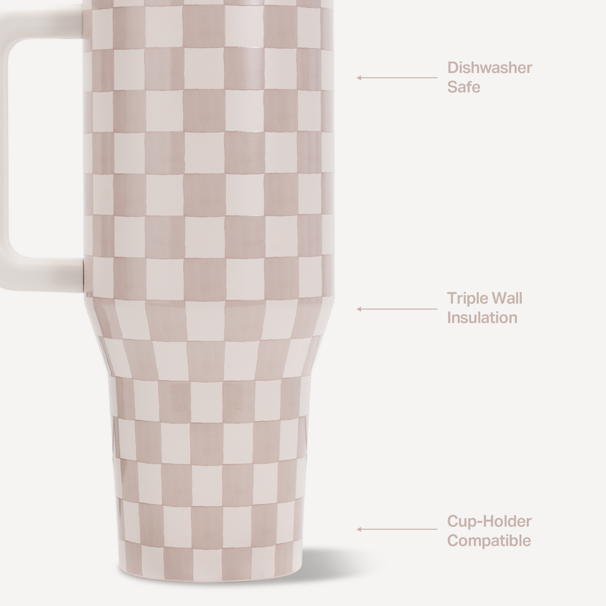 sandstone-40oz-1183ml-c6 TRVL-Sandstone-WPI-3.png