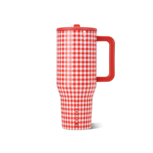 summer-picnic-40oz-1183ml-q5 TRVL-SummerPicnic-1WPI.png