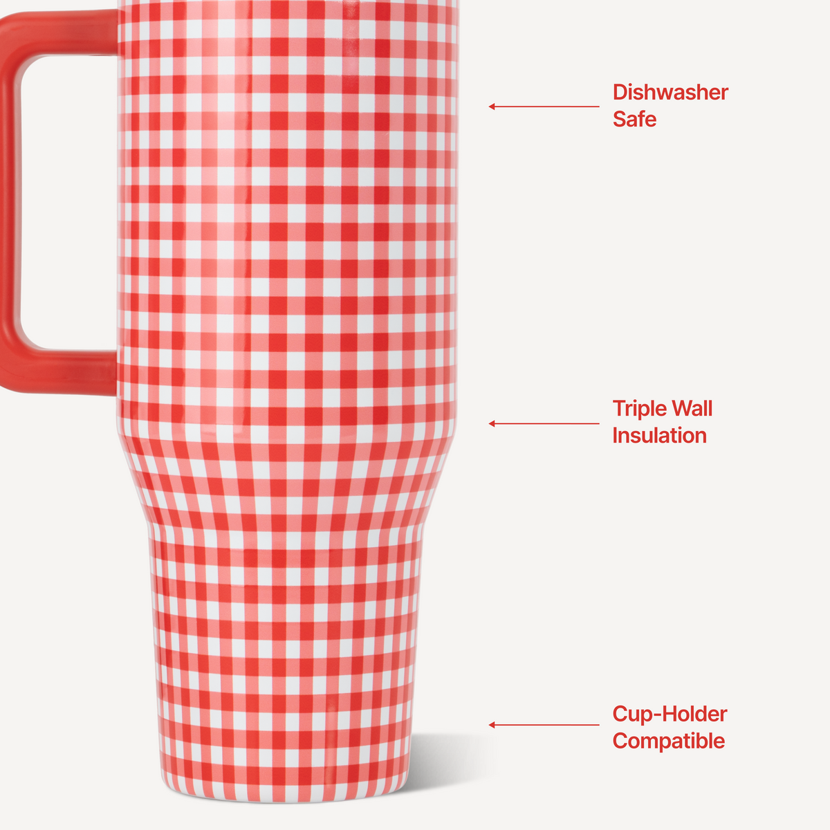 summer-picnic-40oz-1183ml-q5 TRVL-SummerPicnic-3WPI.png