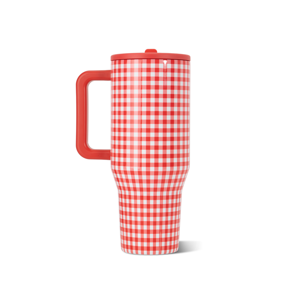 summer-picnic-40oz-1183ml-q5 TRVL-SummerPicnic-5WPI.png