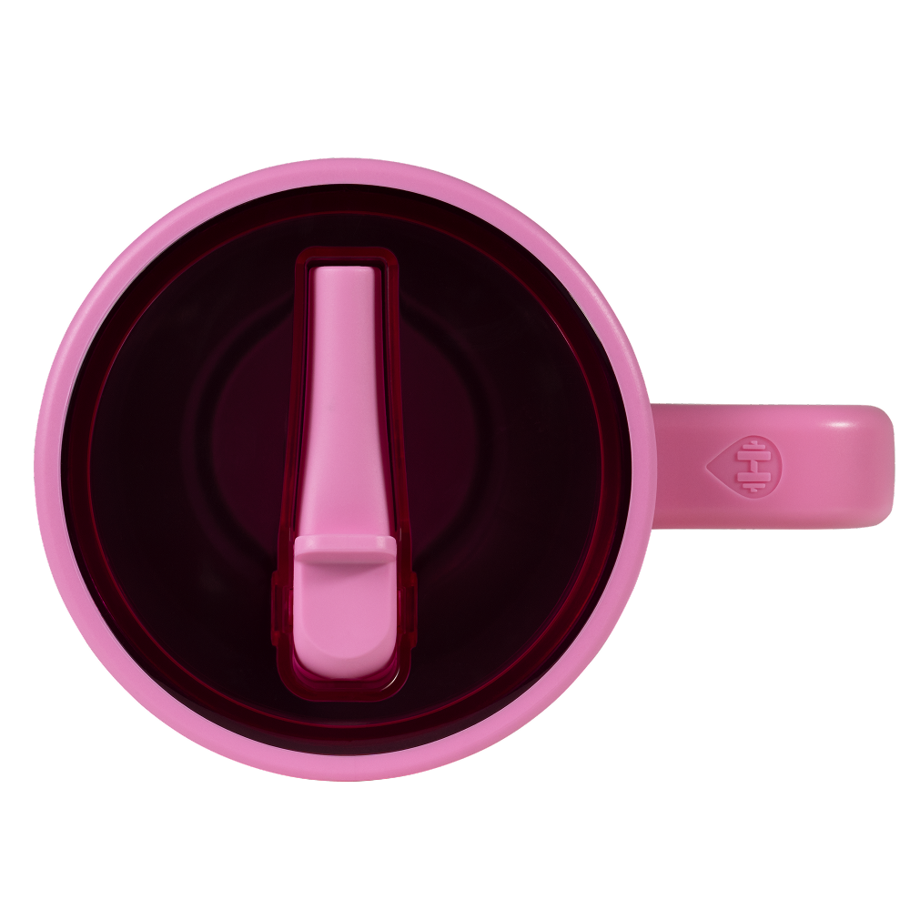traveler-lid-k0 TRVL-Taffy_2-WPI_22400713-f52d-4ef0-afca-14ef98220301.png
