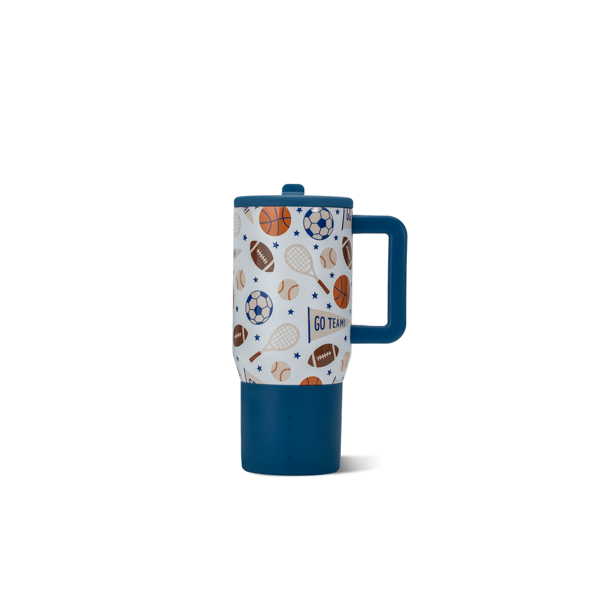 all-stars-20oz-592ml-e3 TRVL20-AllStars-1-WPI.png