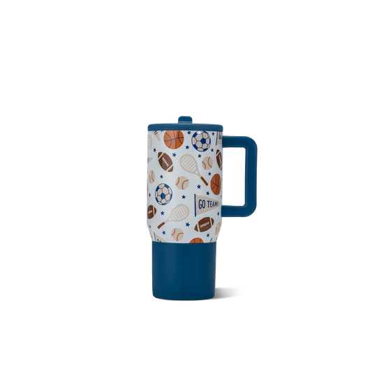 all-stars-20oz-592ml-e3 TRVL20-AllStars-1-WPI.png