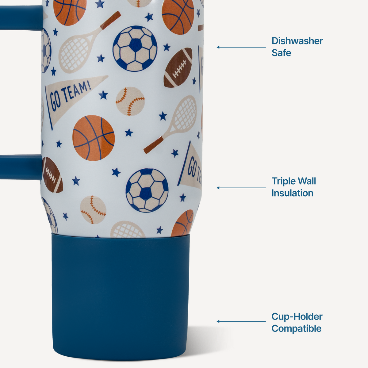 all-stars-20oz-592ml-e3 TRVL20-AllStars-3-WPI.png