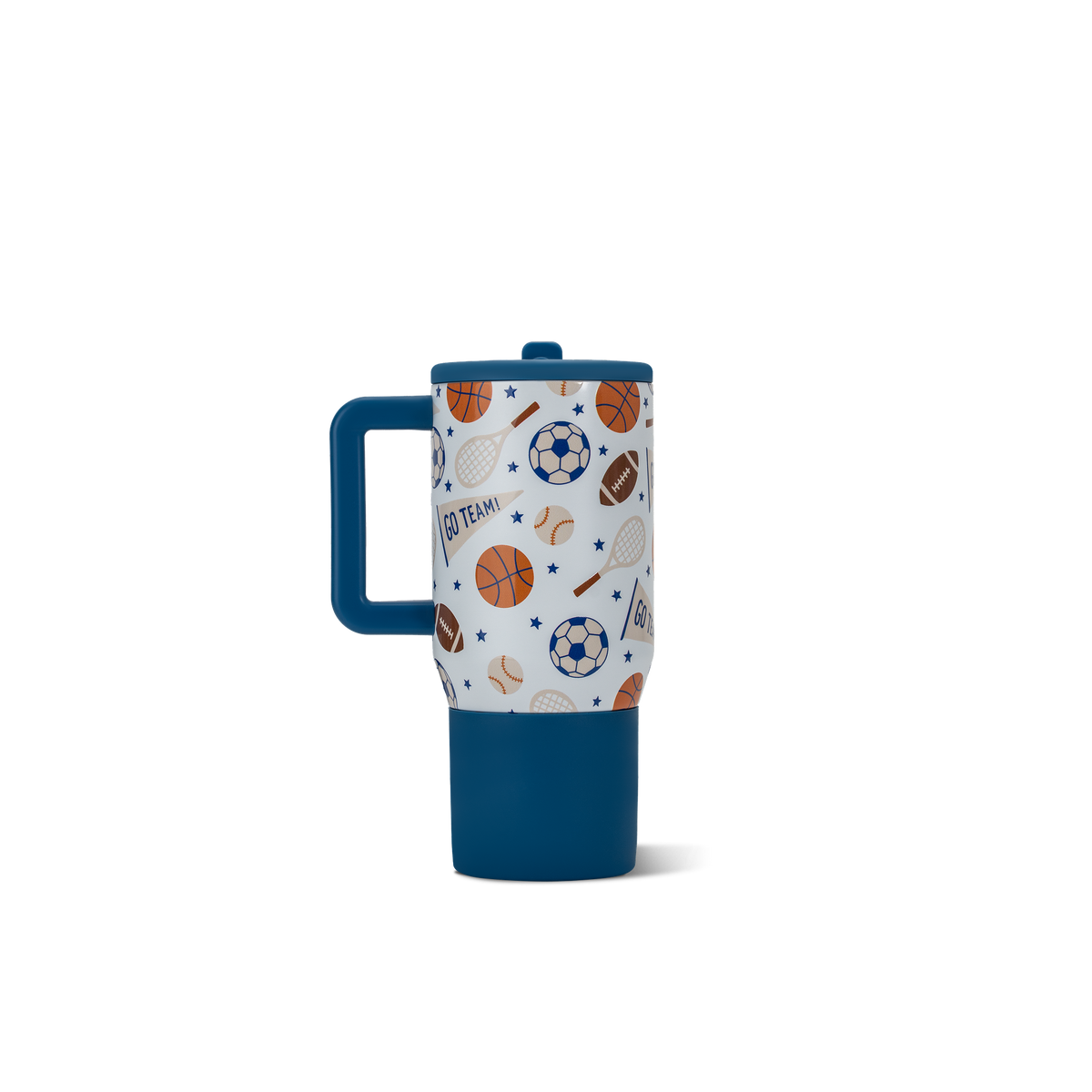 all-stars-20oz-592ml-e3 TRVL20-AllStars-5-WPI.png